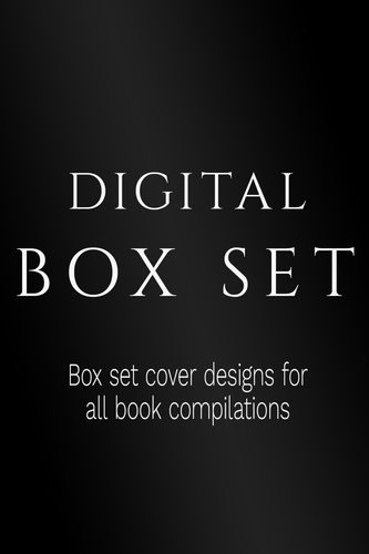 Digital Box Set
