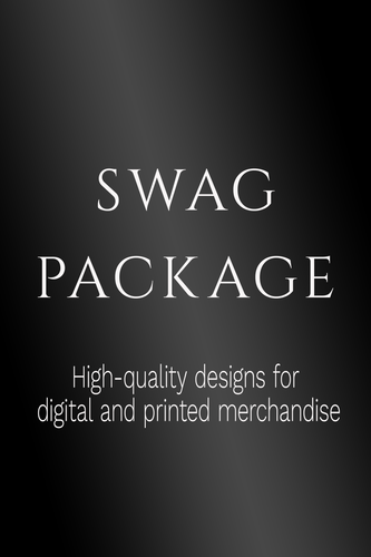 Swag Package