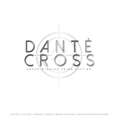 Pre-made Logo Suite P1962