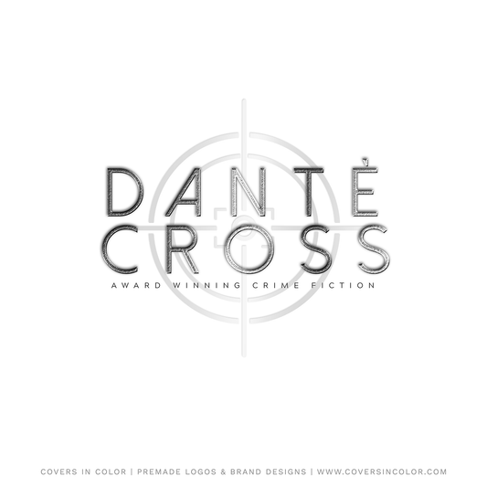 Pre-made Logo Suite P1962