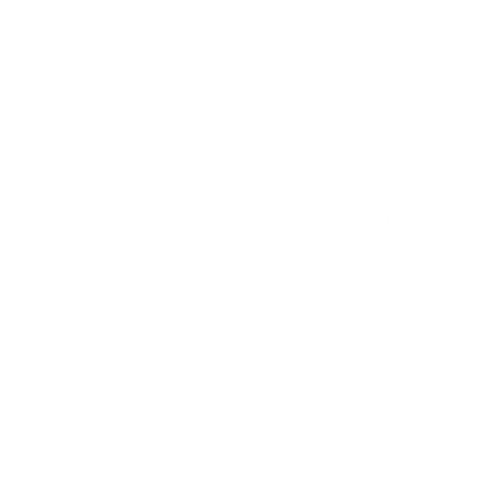 Covers in Color