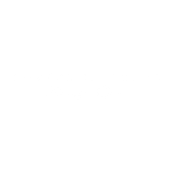 Covers in Color
