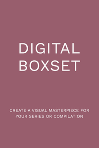 Digital Box Set