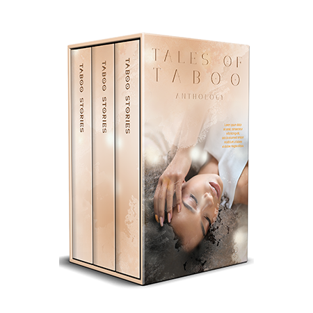 Digital Box Set