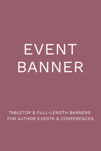 Event Banners