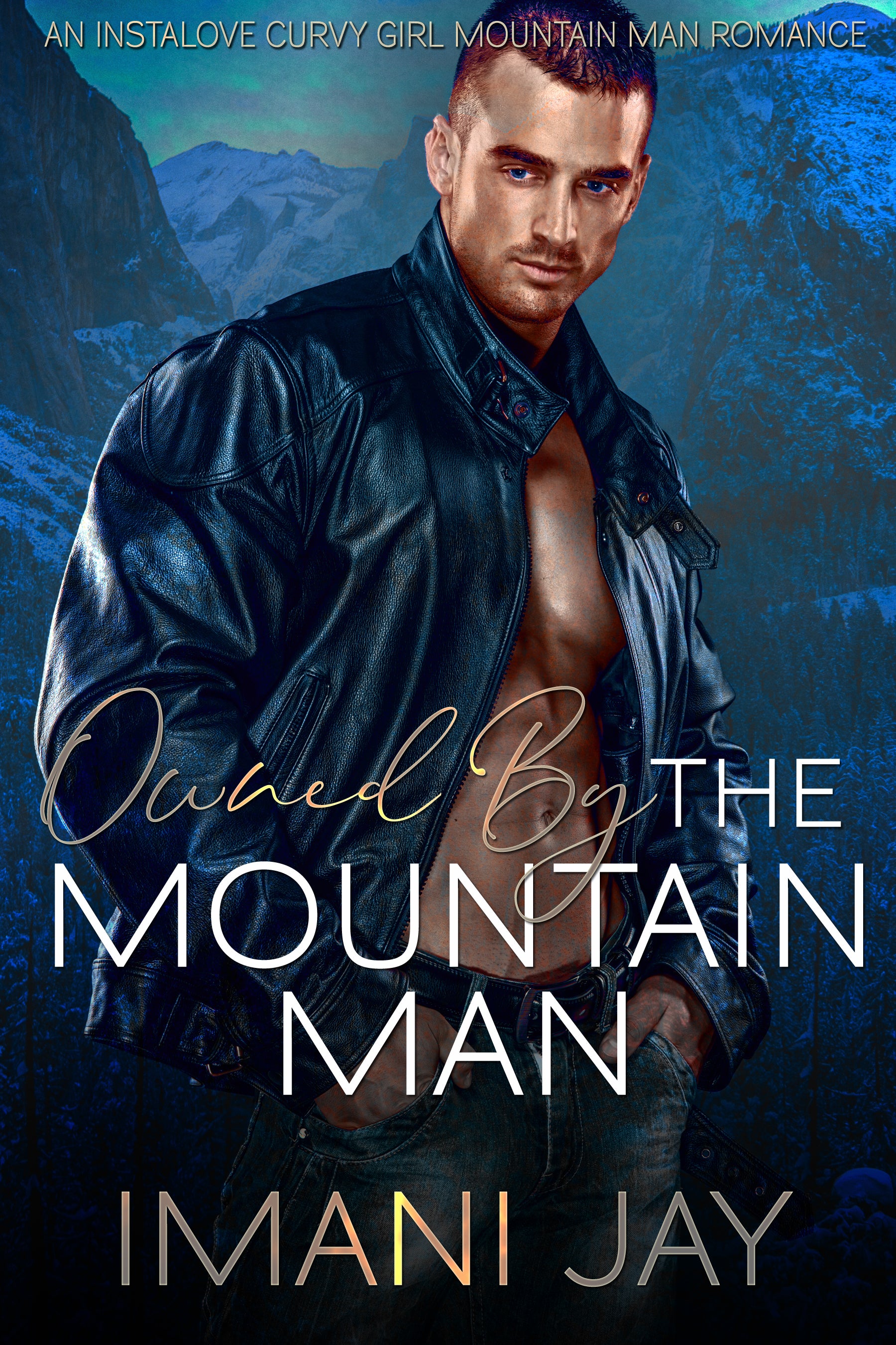 Owned By The Mountain Man Cover File.jpg