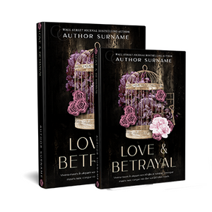 Print Cover