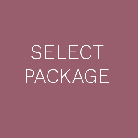 Select Custom Cover Package – Covers in Color