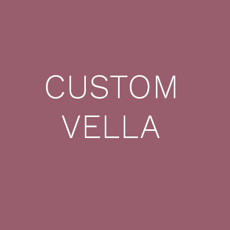 Custom Kindle Vella Artwork