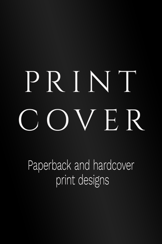 Print Cover